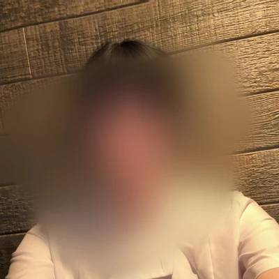 出勤❣️