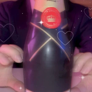 1104のお礼‎🤍の写真1枚目