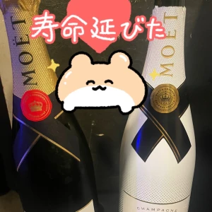 7/13の写真2枚目