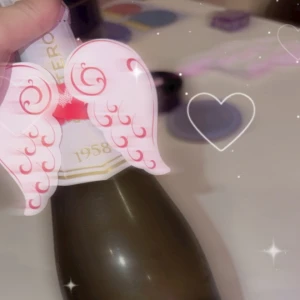 土曜日のお礼❣️の写真1枚目