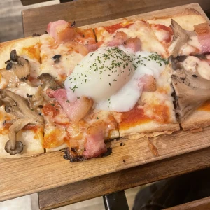 11月8日の写真2枚目