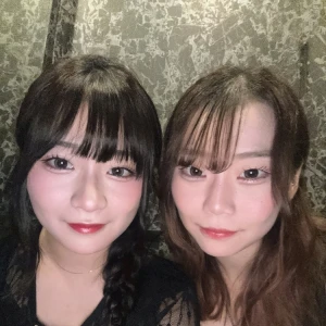 7/7 たなばた～🎋🌌の写真1枚目