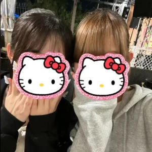 ♡09.30♡の写真2枚目