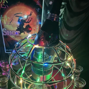 こんばんは‪🌙*·̩͙‬の写真1枚目