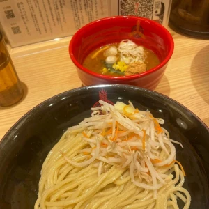 食記録🍨の写真2枚目