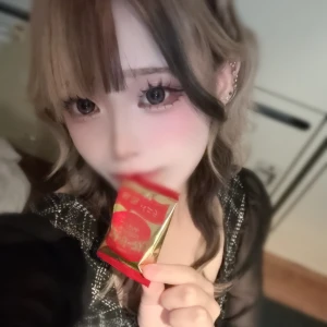 出勤です❕✩.*˚の写真1枚目