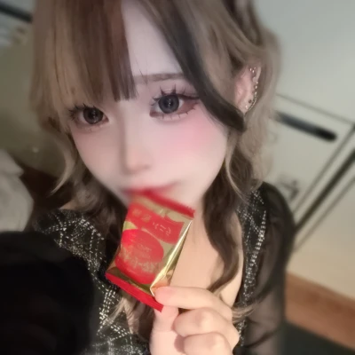 出勤です❕✩.*˚