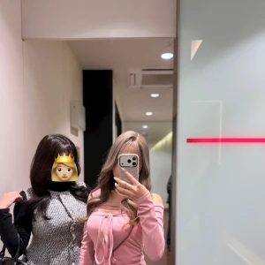 風強いのやめれる？の写真3枚目