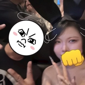 感謝感謝の写真1枚目
