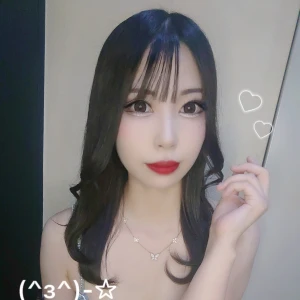 💗20:30💗の写真1枚目