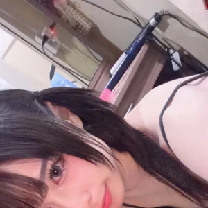 🍬🍭たべてるよんの写真1枚目