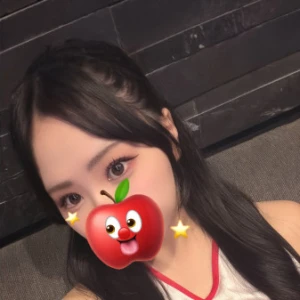 🍎🌟の写真1枚目