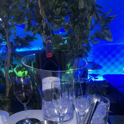 お久しぶりです🥹💭