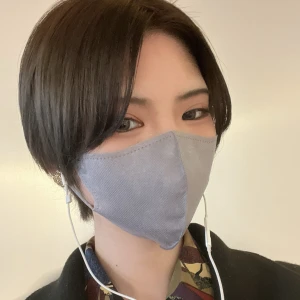 います〜🌟の写真1枚目