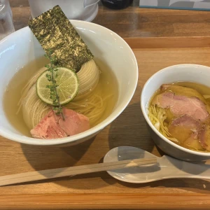 おっひる、おっひる🍀の写真1枚目
