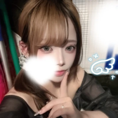 出勤です❕✩.*˚