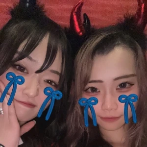 9/2 まだ暑い😓の写真1枚目
