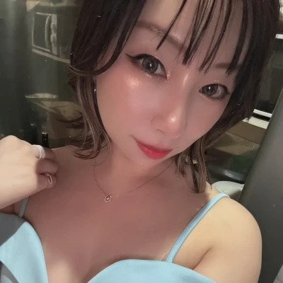 7/18出勤💋