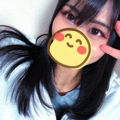 ひめです👸🏻