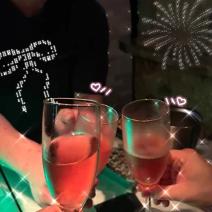 昨日は満員御礼🈵✨✨の写真1枚目