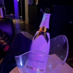 🍾🥂🫧の写真1枚目