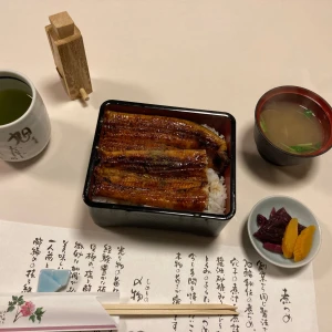 おはようございます☀😃💕の写真1枚目