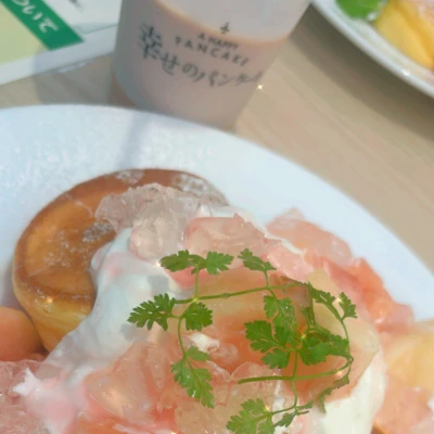 なつです(｡ρω-｡)
