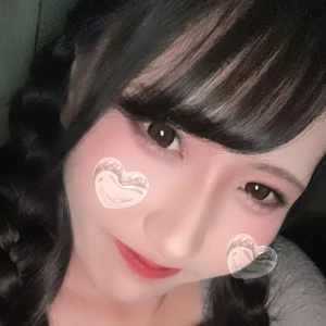 こんばんはお疲れ様です🥳の写真1枚目