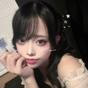 出勤です❕✩.*˚の写真1枚目