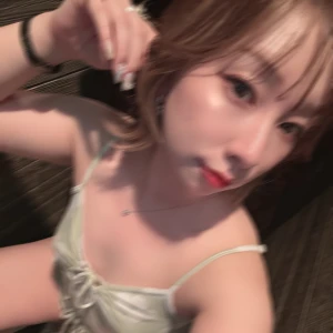 7/16出勤💋の写真1枚目