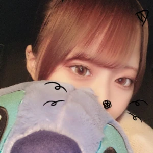 こんばんは🌙*.｡はなです！の写真1枚目