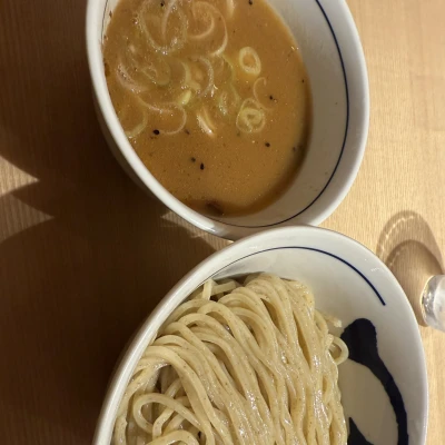 しおです！！！
