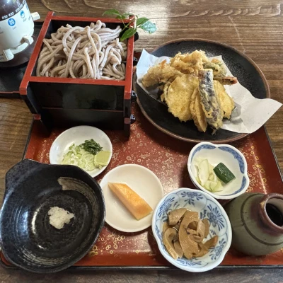 ご機嫌よう〜えれなです🍱
