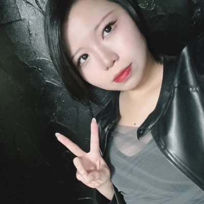 私服だにょーん