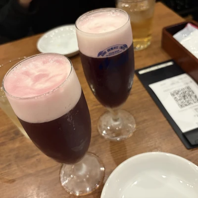 やほ！！