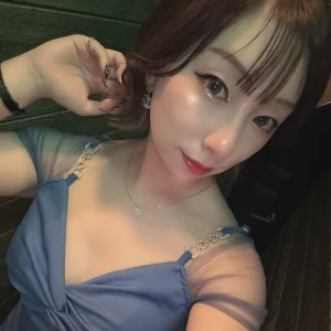 9/22出勤💋の写真1枚目