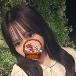 🧺🍬🍭の写真1枚目