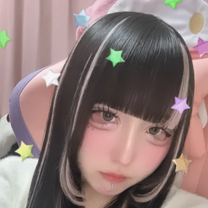 バレンタイン🍫꒦꒷の写真1枚目