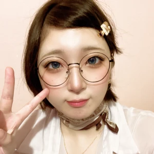 こんばんは❢の写真1枚目
