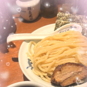 9月もお仕事スタート🤍| ‹:)ꕀ✿の写真2枚目