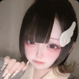 今日は華金｡ˆ⸝⸝. ݂ .⸝⸝ˆ𓈒ׁ♡の写真1枚目