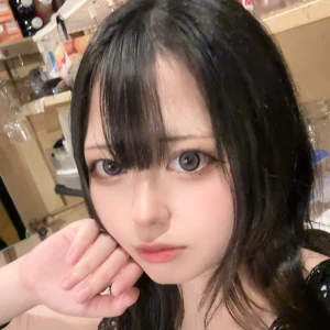るのだよ〜🍀*゜の写真1枚目