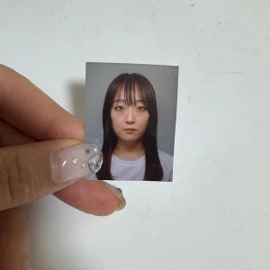 😛の写真1枚目