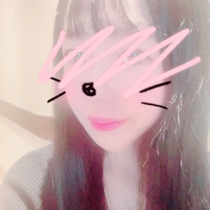 おはようございます🧸🎄.*の写真1枚目