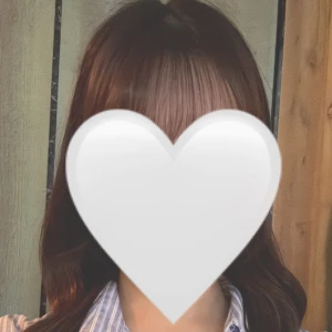 出勤してるよ〜！の写真1枚目