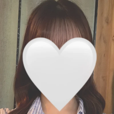 出勤してるよ〜！