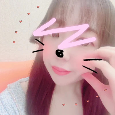 おはようございます✩.*˚