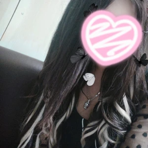 こんばんはの写真1枚目