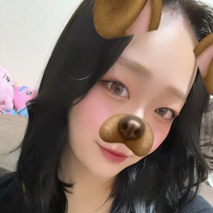 🎀の写真1枚目