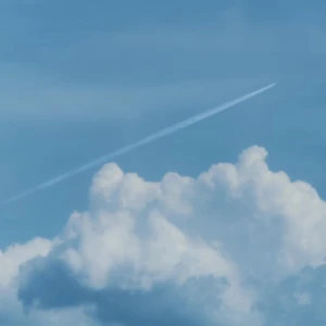 8/13(水) 21時からいます🏔の写真1枚目